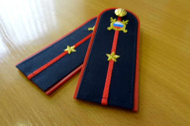 В Салехарде уволили полицейского-живодёра
