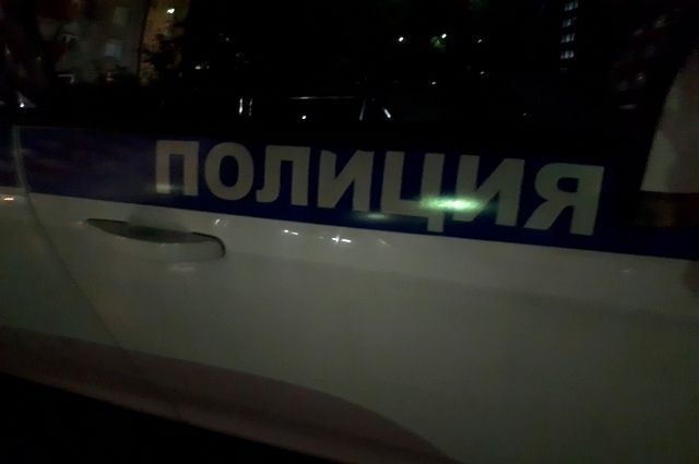 На Ямале женщина хотела купить шкаф и осталась без денег