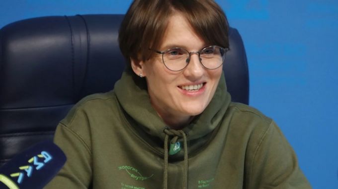Для ямальцев усовершенствовали проект «Экология внутри» и приглашают принять в нем участие
