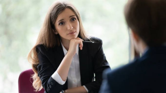 Ямальцев проконсультируют о мерах поддержки участников СВО и их семей