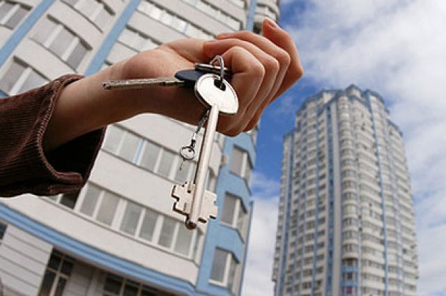 С начала года на Ямале 22 многодетные семьи вместо земли выбрали субсидию