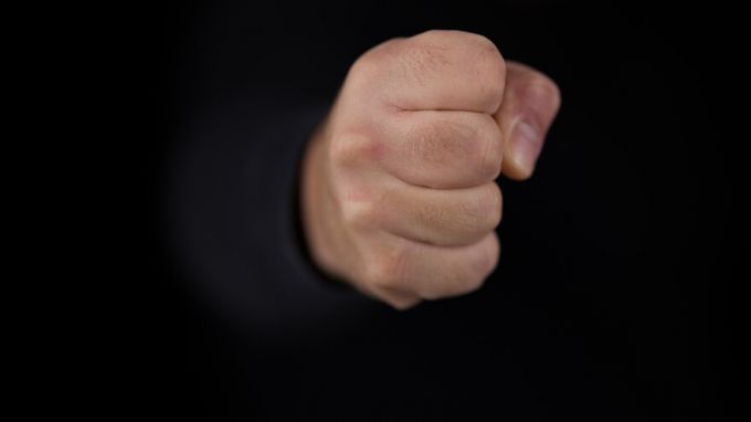 На Ямале вахтовики до смерти избили коллегу