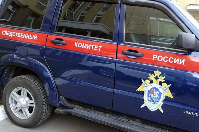 На Ямале будут судить бывшего полицейского за взятки муксуном