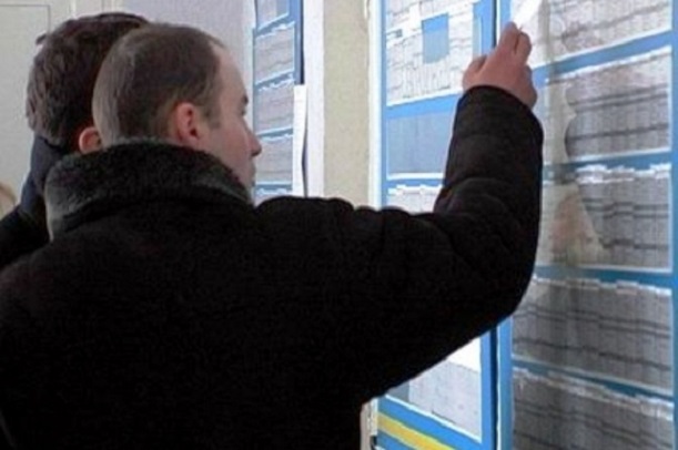 На Ямале вакансий в 4,5 раза больше, чем безработных