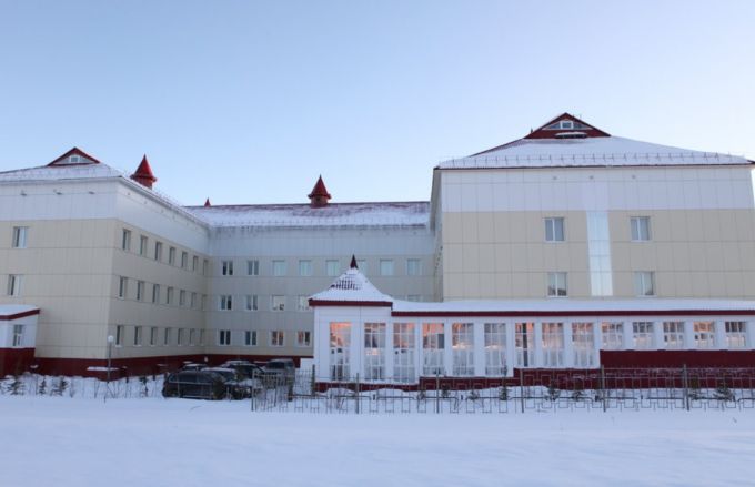 В Лабытнанги скандал – горожане пожаловались на «опыты» над пациентами больницы