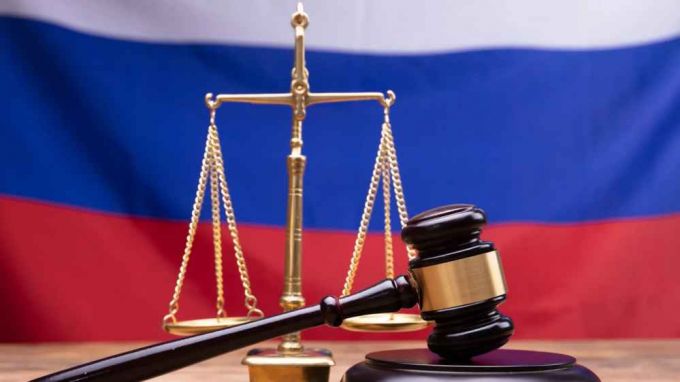 Новоуренгойца осудили за попытку похитить развлекательный терминал