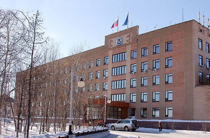 На Ямале больных коронавирусом обеспечат бесплатными лекарствами