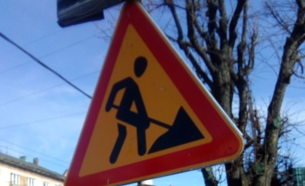 Ямальцы посчитают ямы на дорогах, зафиксируют и отремонтируют