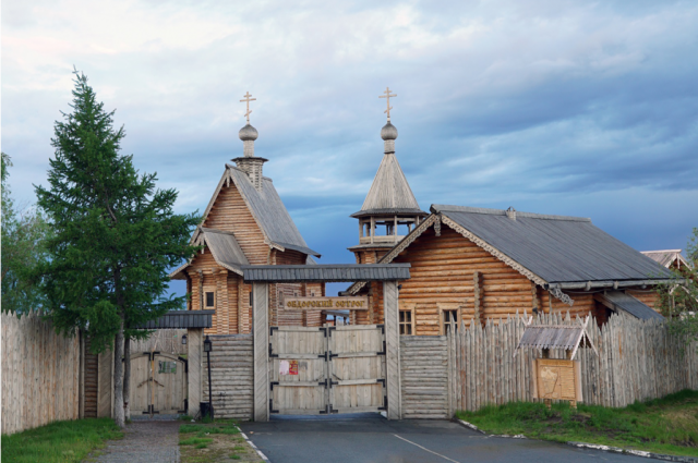 Более 90 ученых приедут в Салехард на арктическую научную конференцию