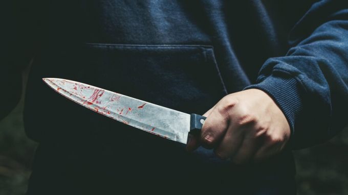 На Ямале семейная ссора переросла в убийство