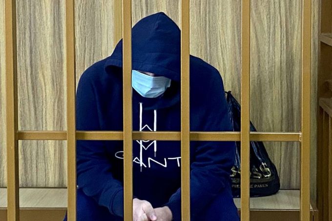Экс-чиновника ЯНАО осудили за взятку
