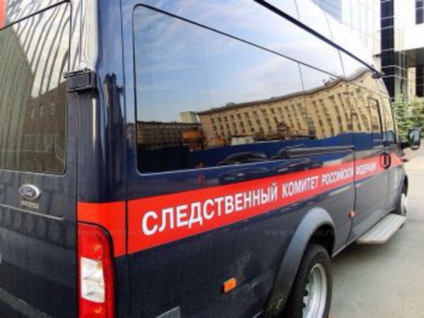В Ноябрьске устанавливают причастных к гибели мужчины, найденного на пляже