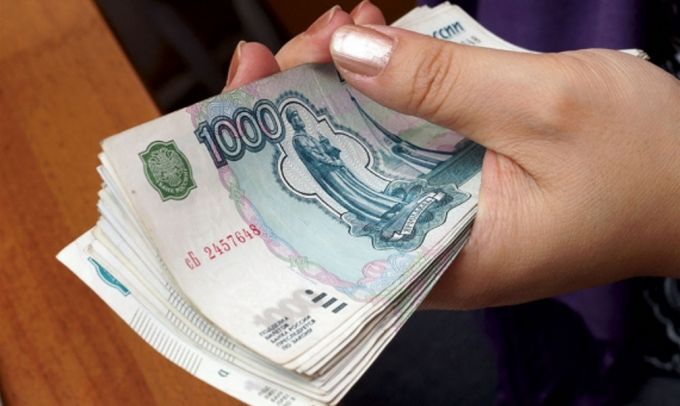 На Ямале некоторые семьи с детьми начали получать повышенные выплаты
