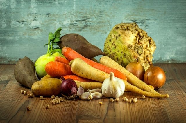 Новоуренгойцы вновь закупятся тюменскими товарами