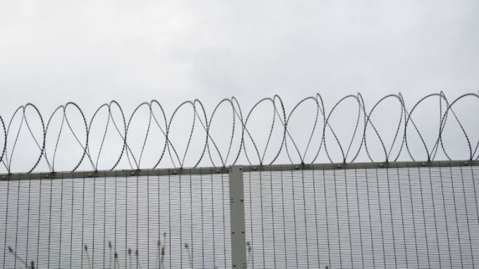 В Пуровском районе мужчину отправился за решетку за изнасилование падчерицы