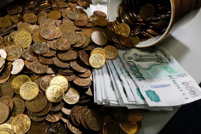 Что изменится в жизни россиян с 1 июня