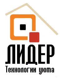 Окна, Двери, Балконы под ключ