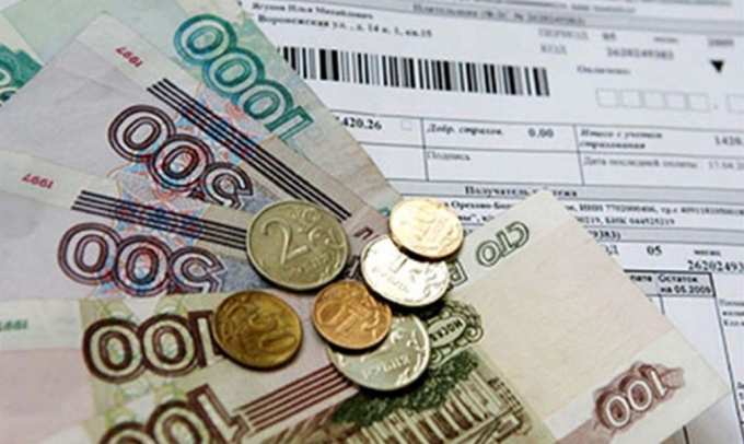 Тарифы ЖКХ вырастут. Индексировать будут поэтапно