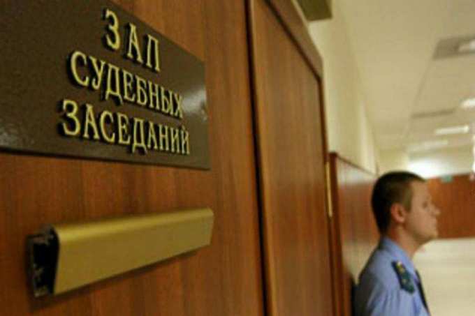 На Ямале устроившего секс-скандал вахтовика ждет суд