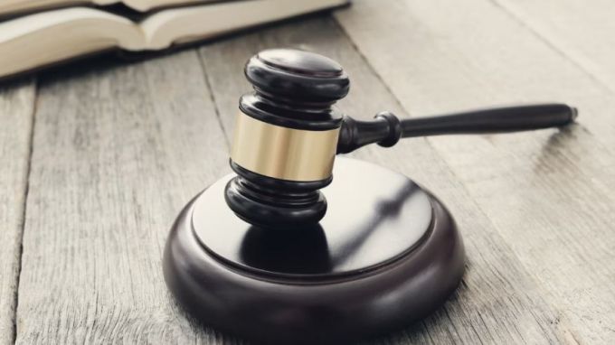 Пожилой ямалец отправился за решетку за убийство знакомого