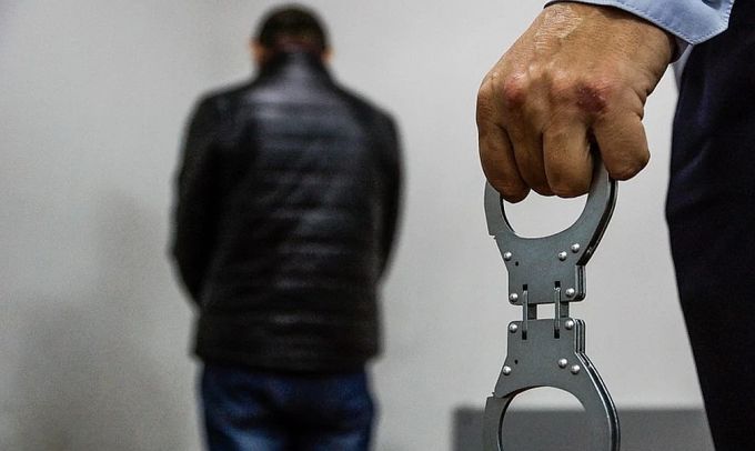 Жительницу Салехарда обкрадывали в её отсутствие