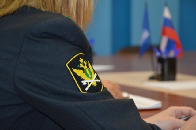 Мать восьмерых детей из ЯНАО задолжала за алименты почти 2 млн рублей