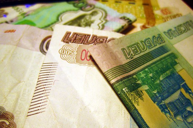 Жительница Ямала отдала интернет-мошенникам 89 тысяч рублей