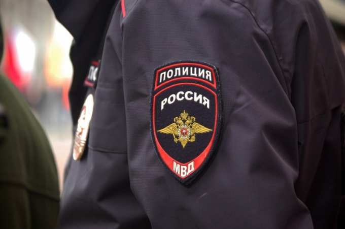 В Ноябрьске расследуют загадочную смерть мужчины и женщины