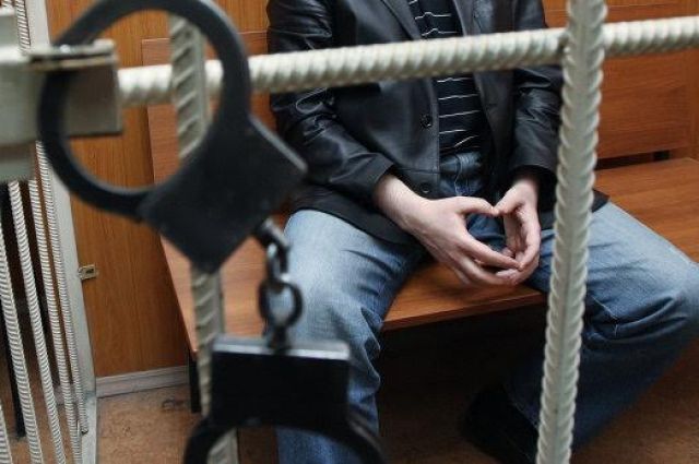 Окружной суд оставил на свободе убийцу ямальского подростка