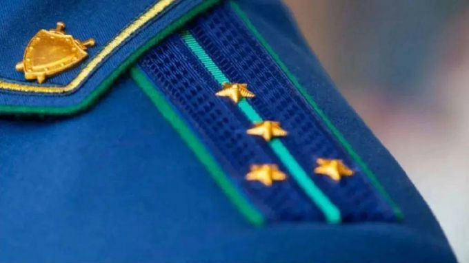 В ЯНАО прокуратура проверила железнодорожную компанию после обращения пассажира с ОВЗ