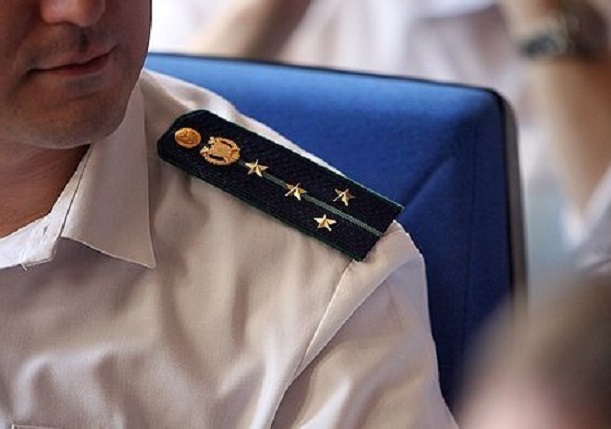 На Ямале во время уборки снега погиб еще один человек