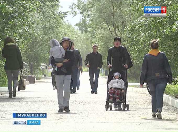 Какие квартиры нельзя покупать молодым семьям, если они рассчитывают получить субсидию?