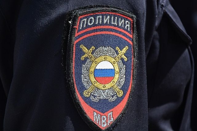 Ямалец проведет 160 часов на обязательных работах за оскорбление полиции