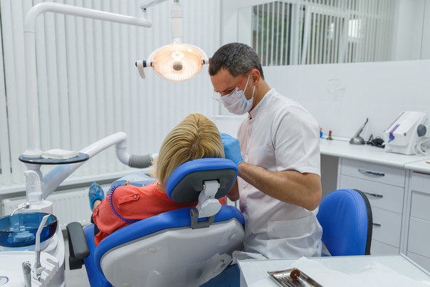 Прокуратура указала на проблему Ямала, которая не решается годами