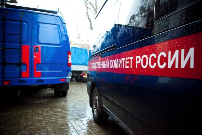 На праздниках двоих жителей Ноябрьска нашли мертвыми: СК проводит доследственную проверку