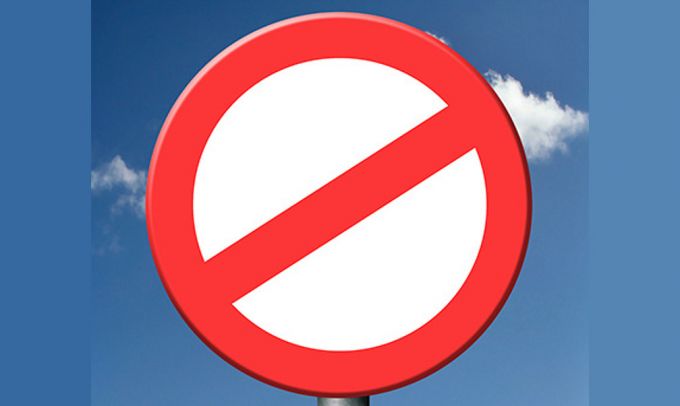 На Ямале с сегодняшнего дня вводятся новые ограничения. Закрывается почти всё