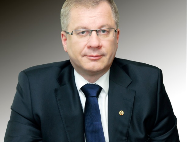 Кугаевский получил нагоняй от прокуратуры за волокиту при угрозе ЧС