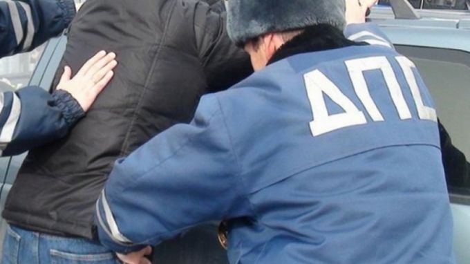 Разбили окно и уехали: на Ямале будут судить угонщиков авто
