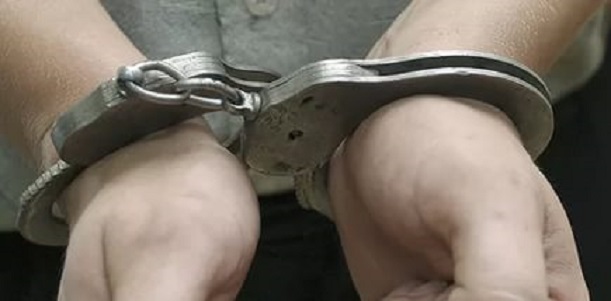 В Лабытнангах мужчина сбыл крупную партию наркотиков сотрудникам СИЗО