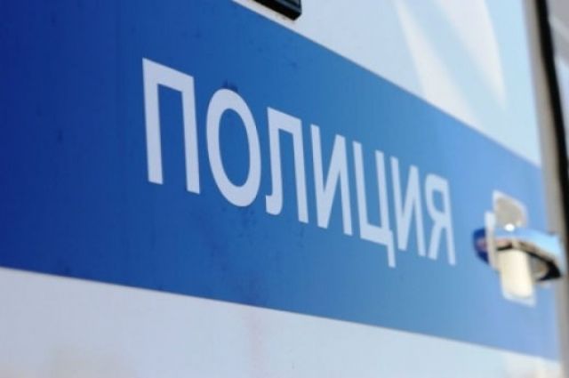 В Салехарде посреди ночи открыли стрельбу