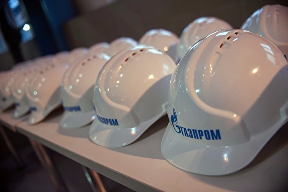 Без работы останутся 500 человек