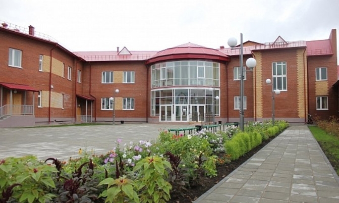 Пуровские школы и детские сады проверит специальная комиссия 
