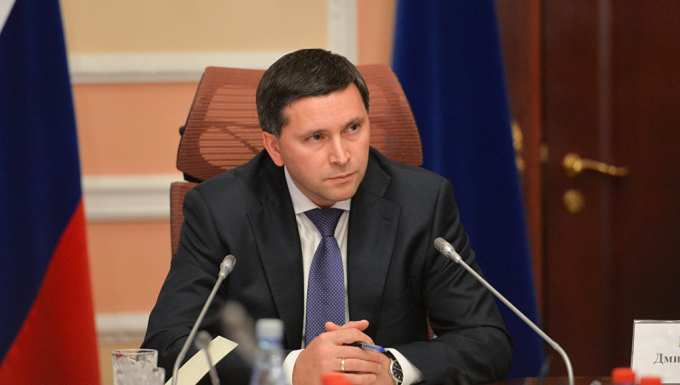 Глава Ямала пообещал семье с 11 детьми разобраться детсадами и школами