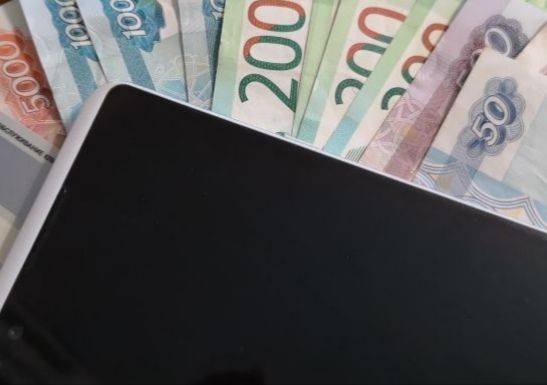 Мошенники оформили на жителя Ямала кредитов на 1,4 миллиона