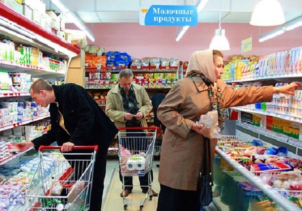 Пуровским предпринимателям помогут с доставкой товаров