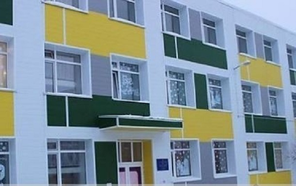 В детсаду Надыма уничтожили полцентнера просроченной крупы, а директора оштрафовали