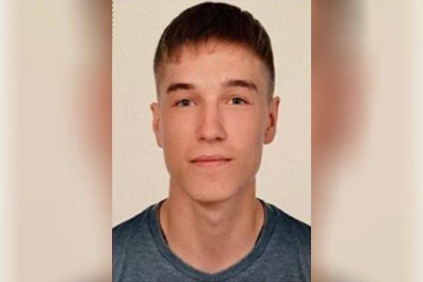После исчезновения человека возбудили дело об убийстве
