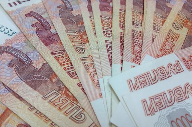 Северянка хотела купить жилье в Санкт-Петербурге и потеряла 450 тыс. рублей