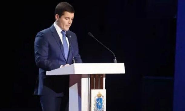 Губернатор Ямала избавится от чиновников с «бюрократической слепотой»