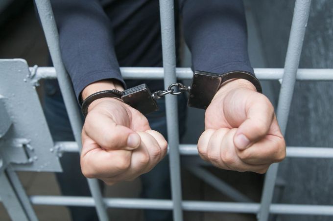 В Красноселькупском районе двое мужчин получили «строгача» за групповое изнасилование